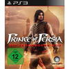 Prince-of-persia-die-vergessene-zeit-ps3-spiel