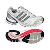 Adidas-adistar-ride-2-damen