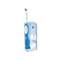 Oral-b-vitality-precision-clean