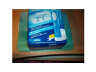 Die-verpackung