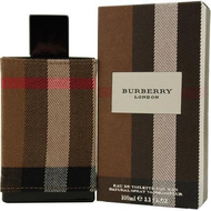 Burberry-london-for-men-eau-de-toilette