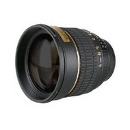 Walimex-pro-85mm-f1-4-if-fuer-canon