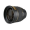 Walimex-pro-85mm-f1-4-if-fuer-canon