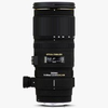 Sigma-70-200-2-8-apo-ex-dg-os-hsm-sigma
