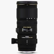Sigma-70-200-2-8-apo-ex-dg-os-hsm-sigma