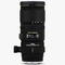 Sigma-70-200-2-8-apo-ex-dg-os-hsm-sigma