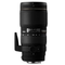 Sigma-70-200-2-8-apo-ex-dg-os-hsm-fuer-canon