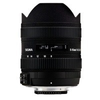 Sigma-8-16-4-5-5-6-dc-hsm-fuer-nikon-fujifilm