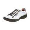 Skechers-boardwalk-santa-cruz-herren