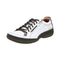 Skechers-boardwalk-santa-cruz-herren