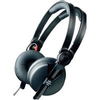 Sennheiser-hd-25-1-ii