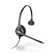 Plantronics-hw351n