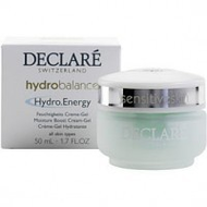 Declare-hydro-balance-hydro-energy-feuchtigkeits-creme-gel