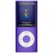 Apple-ipod-nano-8gb