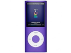 Apple-ipod-nano-8gb