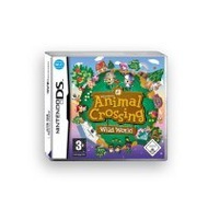 Animal-crossing-wild-world-nintendo-ds-spiel