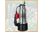 T-i-p-drain-6000-36