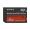 Sony-mshx8a-memory-stick-pro-hg-duo-hx-8192-mb