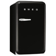 Smeg-fab10