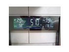 Beurer-bg-55-user-analyse-mit-kcal-arbeitsgrad-jpgbeurer-bg-55-user-analyse-mit-kcal-arbeitsgrad-jpg