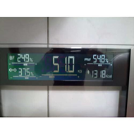 Beurer-bg-55-user-analyse-mit-kcal-jpg