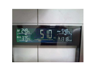 Beurer-bg-55-user-analyse-mit-kcal-jpg