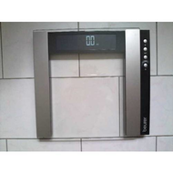 Beurer-bg-55-anzeige-kg