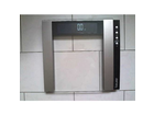 Beurer-bg-55-anzeige-kg