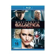 Battlestar-galactica-the-plan-blu-ray-science-fiction-film