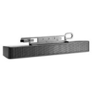 Hewlett-packard-hp-lcd-speaker-bar-nq576at