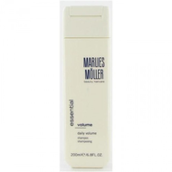 Marlies-moeller-daily-volume-shampoo