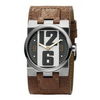 Bruno-banani-myro-br21008