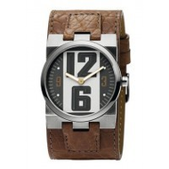 Bruno-banani-myro-br21008