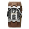 Bruno-banani-myro-br21008