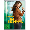 Einmal-ist-keinmal-dvd-aktueller-kinofilm