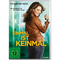 Einmal-ist-keinmal-dvd-aktueller-kinofilm