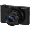 Sony-cyber-shot-dsc-rx100