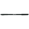 Sks-vx-rahmenpumpe-345-395mm