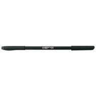 Sks-vx-rahmenpumpe-345-395mm