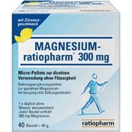 Ratiopharm-magnesium-300mg-micro-pellets