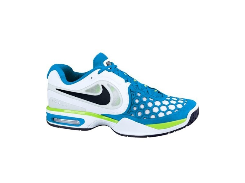 nike air max courtballistec 3.3