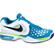 Nike-air-max-courtballistec-4-3