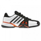 Adidas-barricade-team-junior