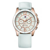 Tommy-hilfiger-1781160