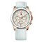 Tommy-hilfiger-1781160