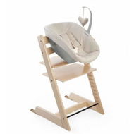 Stokke-tripp-trapp-newborn-set