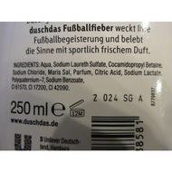 Duschdas-dusch-das-fussball-fieber-fan-edition-2012-inhaltsstoffe-ingredients