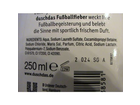 Duschdas-dusch-das-fussball-fieber-fan-edition-2012-inhaltsstoffe-ingredients