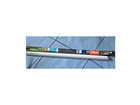 Osram-l-18w-840-active
