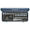 Gedore-steckschluessel-satz-1-4-zoll-und-1-2-zoll-50-teilig